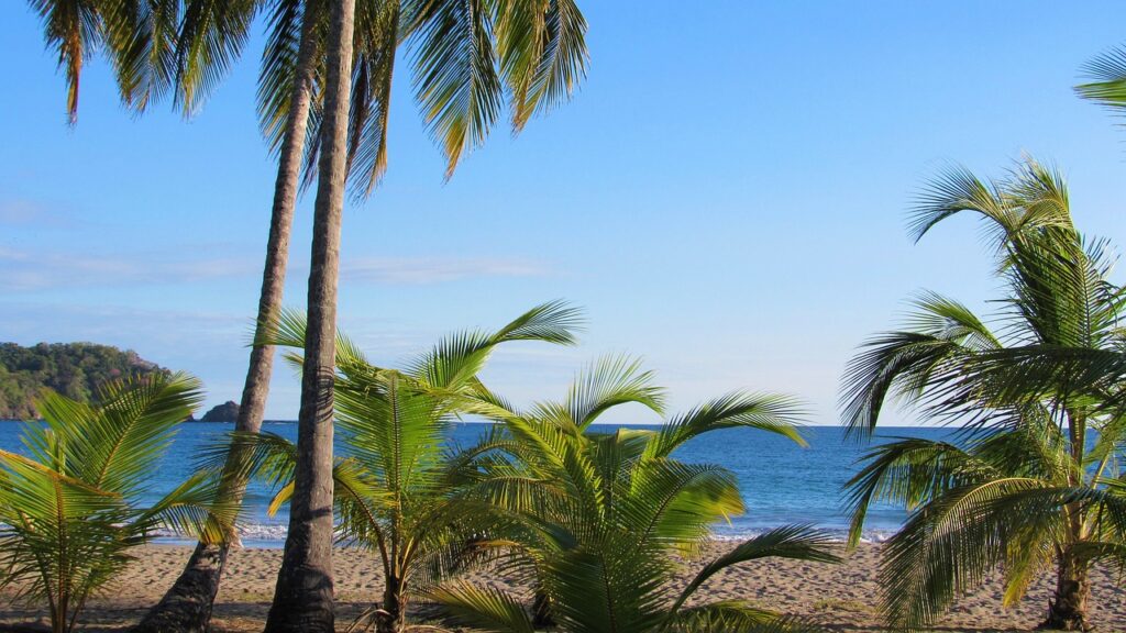 beach, playa carrillo, costa rica-4746787.jpg