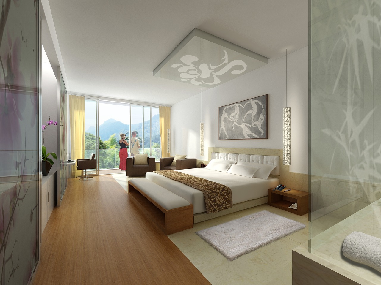 inner space, hotel, rendering-1026449.jpg