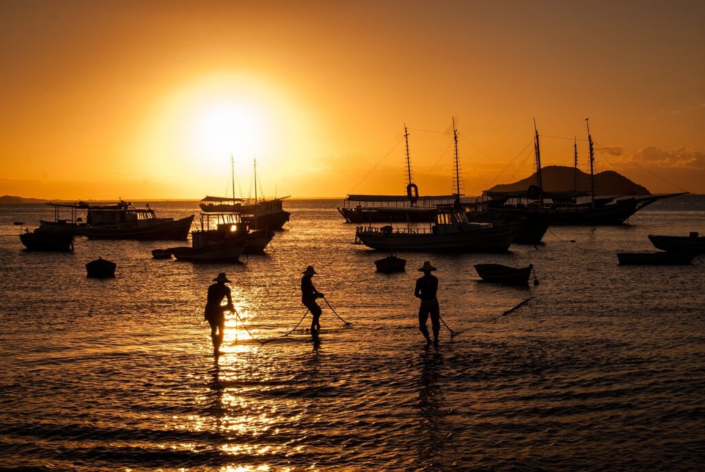 sunset, brazil, beach-997012.jpg